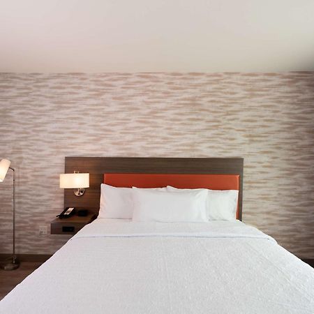 Home2 Suites By Hilton Riverside March Air Force Base, Ca Extérieur photo