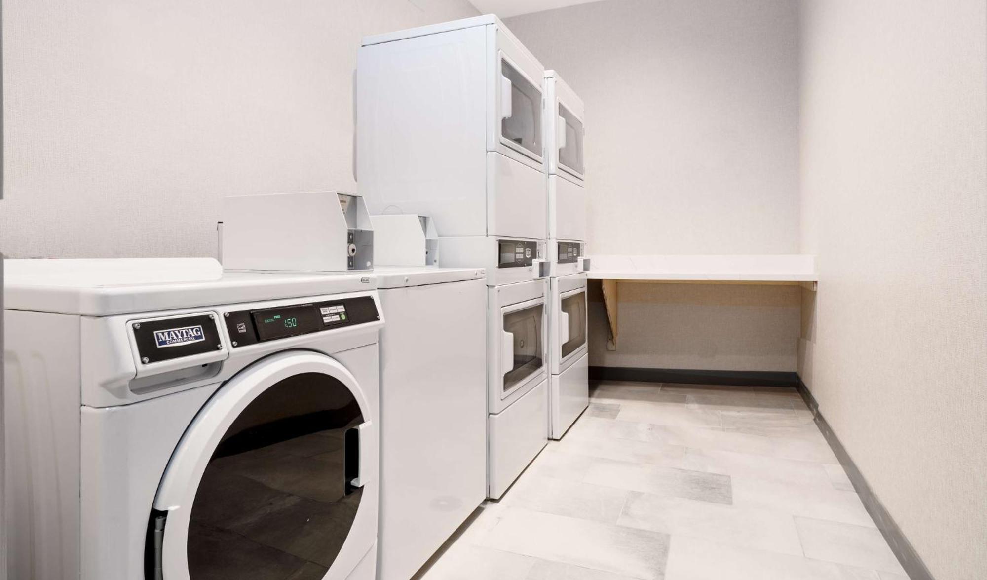 Home2 Suites By Hilton Riverside March Air Force Base, Ca Extérieur photo