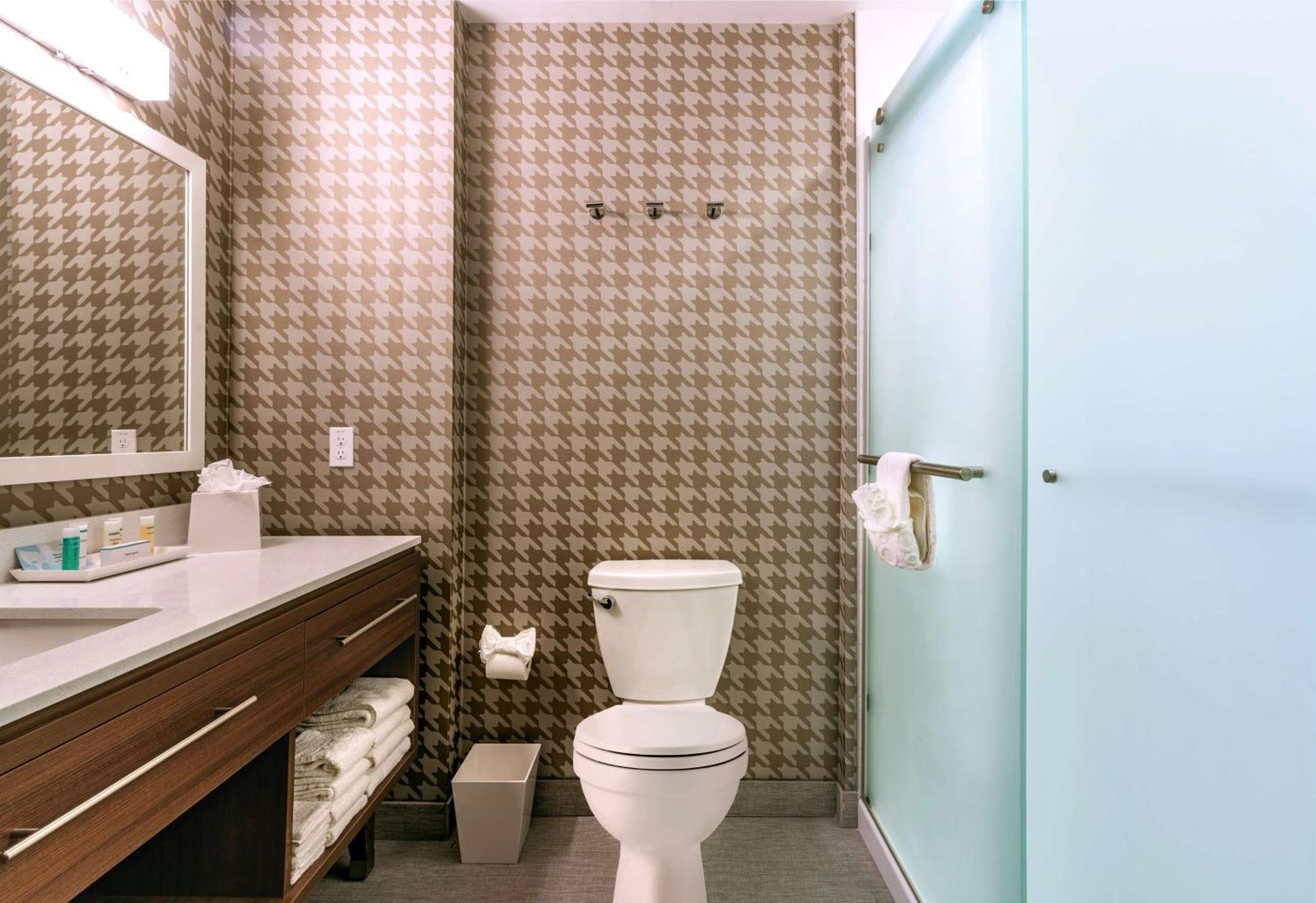 Home2 Suites By Hilton Riverside March Air Force Base, Ca Extérieur photo